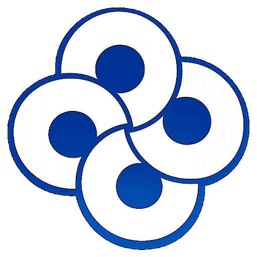 SHIV PHARMACEUTICALS logo