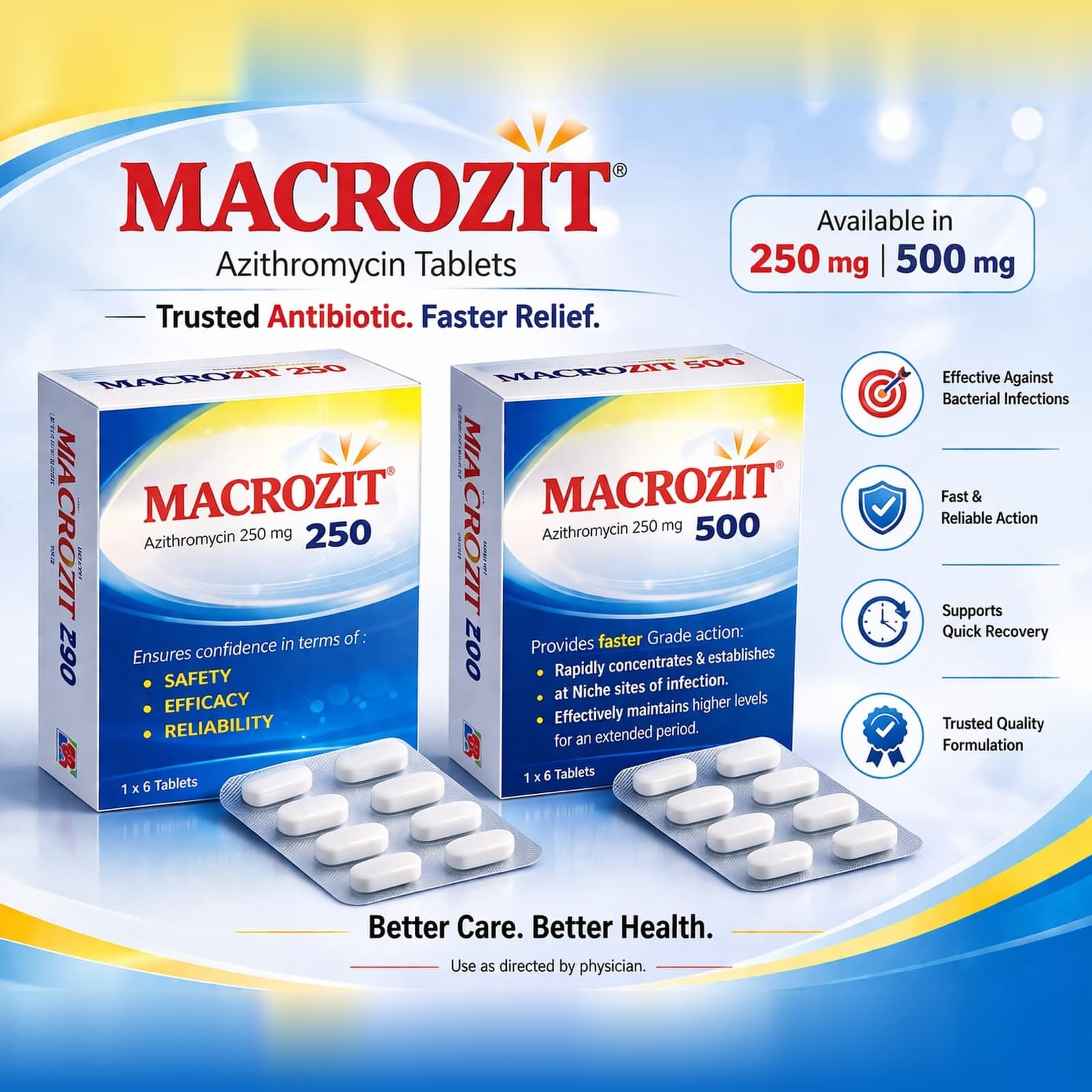 Macrozit